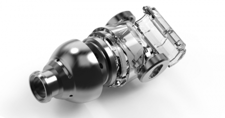 Description image for ddHiFi Janus In-Ear Drivers w Dual Sockets Featuring Both MMCX & 2-pin 0.78 Connectors