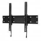 Omnimount OC120T 37-70\" Tilt TV Mount BLACK