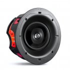 PSB CS AIC 860 Angled In-Ceiling Speaker (Each)