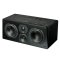 SVS Prime Center Center Channel Loudspeaker BLACK ASH