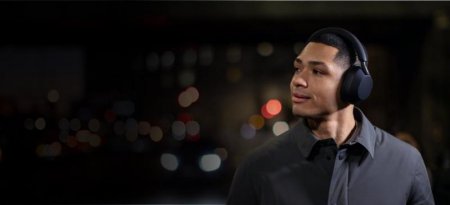 Description image for Braven 770 Portable Wireless Speaker. IPX5, 1400 mAh battery