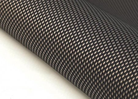 Description image for ddHifi C-2020 Portable HiFi & DAC Carrying Case