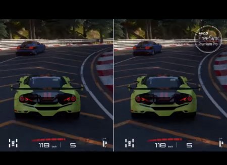 Description image for Samsung QN55S95DAFXZC 55-Inch OLED 4K Tizen OS Smart TV [2024]