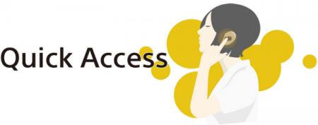 Description image for Sony WH-1000XM6 Over-Ear Noise Cancelling Bluetooth Headphones SILVER