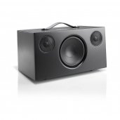 Audio Pro ADDON T10 Wireless Bluetooth Speaker COAL BLACK