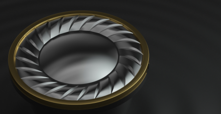 Description image for FiiO FH3 2 BA 1 Dynamic Driver Hybrid Earphones