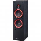 Cerwin-Vega! SL-28 Dual 8\" 2-Way Tower Speaker (Each)