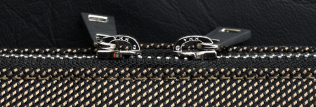 Description image for ddHifi Portable HiFi & DAC Carrying Case