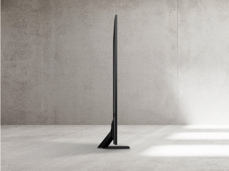 Description image for Samsung QN65QN92CAFX 65-Inch QN92C Series Neo QLED 4K TV []