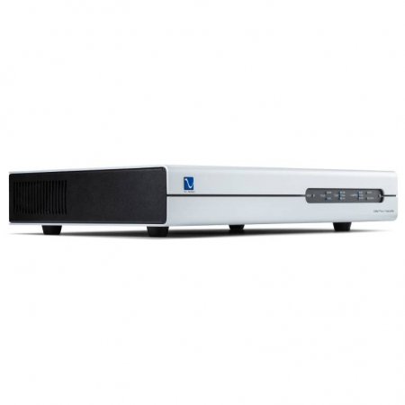 Description image for PS Audio Stellar Phono Preamplifier