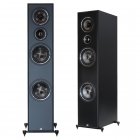 PSB Imagine T54 3-Way Floorstanding Speaker (Pair) BLACK