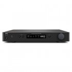 NAD C 338 Hybrid Integrated Digital DAC Stereo Amplifier w Wi-FI - Open Box