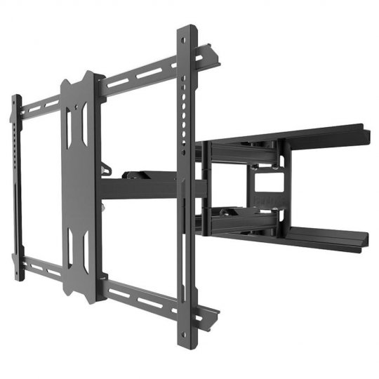 Kanto PDX650G Outdoor Full Motion Articulating Mount for 37" to 75" Display