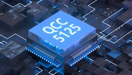 Description image for Zidoo Z10PRO 4K Streaming Media Player