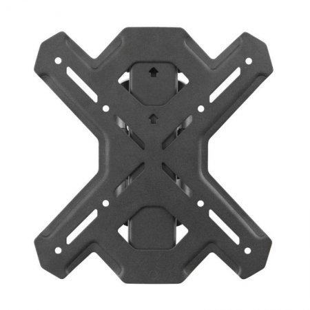 Description image for Kanto PS100 Tilt Wall Mount for 26-50 inch TVs