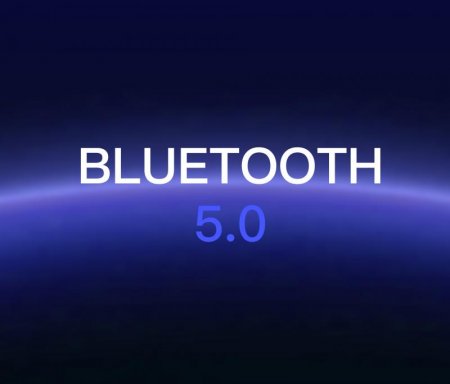 Description image for EverSolo DMP-A6 Gen 2 All-In-One Streamer [2025] - Open Box