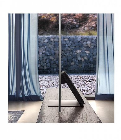 Description image for Samsung 75-Inch 75QN900A Neo QLED 8K Smart TV [QN75QN900AFXZC 2021 Model]