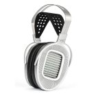HiFiMan HE1000 Unveiled Open-back Planar Headphones BLACK/SILVER