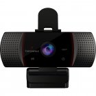 Thronmax TMX1 Stream Go Webcam 1080P FHD