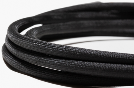 Description image for HiFiMan HE1000SE Open-back Planar Headphones SILVER/LEATHER