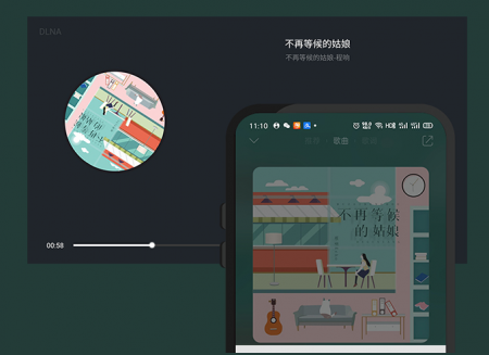 Description image for Zidoo Z20 PRO High-Performance Android 4K HDR Media Player BLACK