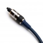 Legend Pro X1E-812 2.0M Digital Optical Cable 2.0M