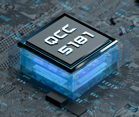 Description image for FiiO BT11 Portable High-Res Bluetooth Transmitter BLACK