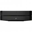 Bluesound POWERNODE N331 3.1-Channel Wireless Multi-Room Music Streaming Amplifier BLACK