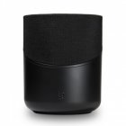 Bluesound P230BLKUNV Pulse M Omni-Hybrid Wireless Music Streaming Speaker BLACK - Open Box