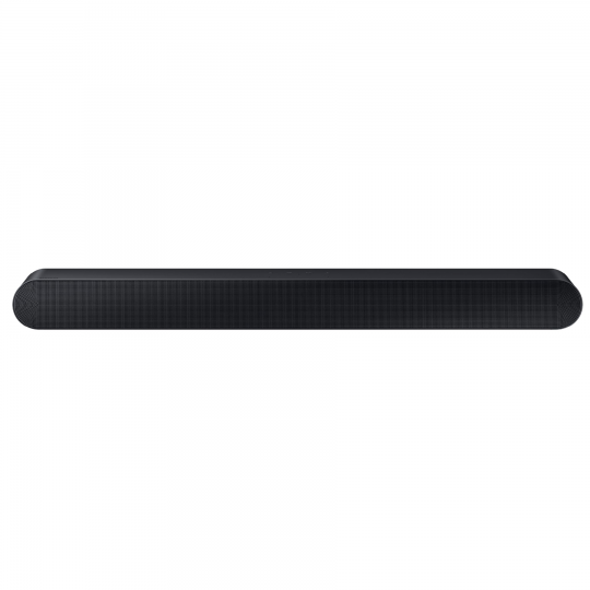 Samsung HW-S60D S-series Soundbar 5.0 ch All-in-one Soundbar