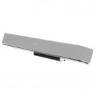 Flexson FLXBWM1021 Wall Mount for SONOS Beam BLACK