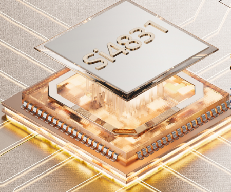 Description image for FiiO RR11 Portable Stereo Radio RED