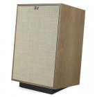 Klipsch HIVDWO Heresy Version IV Speaker DISTRESSED WHITE OAK