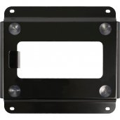 Flexson Wall Bracket for SUB SONOS Speakers