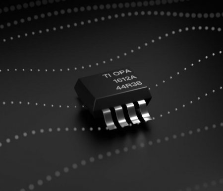 Description image for EverSolo DMP-A6 Master Gen 2 All-In-One Streamer [2025] SILVER - Open Box