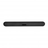 Bluesound P530 PULSE CINEMA Multi-Room Streaming Soundbar BLACK