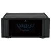 Tonewinner AD-7300 7 Channels AV Power Audio Amplifier BLACK