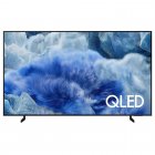 Samsung QN75Q8FAAFXZC 75-Inch QLED 4K Samsung Vision AI Smart TV [2025]