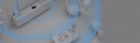 Description image for FiiO BTA30 Pro High Fidelity Bluetooth Transceiver