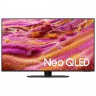 Samsung QN65QN90FAFXZC 65-Inch Neo QLED 4K Vision AI Smart TV [2025]