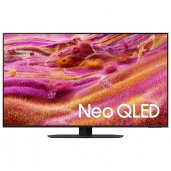 Samsung QN65QN90FAFXZC 65-Inch Neo QLED 4K Vision AI Smart TV [2025]