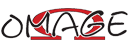 OMAGE