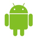 Description image for Shure CBL-M-K Music Phone Accessory w Mic for Andriod