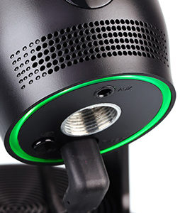 Description image for Thronmax MDrill One SLATE GRAYGray