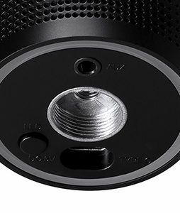 Description image for Thronmax MDrill One SLATE GRAYGray