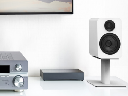 Description image for Kanto YU Passive 4