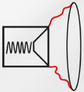 Description image for HiFiMan Arya Unveiled Planar Over-ear Headphone