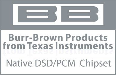 Description image for iFi Audio niDSD-LE Portable DAC Headphone Amplifier