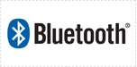 Bluetooth