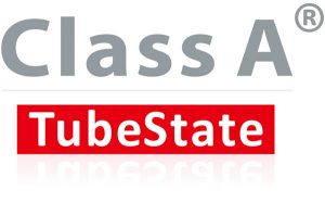 Description image for iFi Audio iPhono3 Phonostage/Preamplifier Black Label BLACK